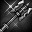 铁斧头 Steely Axe