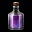 祈祷药水II Prayer Potion II
