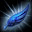 乾净的 搜查队之羽毛 Clean Search Team Feather