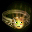 地精灵的戒指 Ring of Earth Spirit