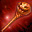 力量的南瓜魔杖 Strength Pumpkin Staff