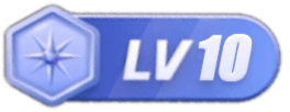 等级-LV10- 天堂1资讯网老天堂